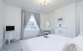 The Blackwater Suite